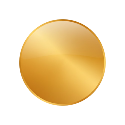 Ícone Ouro
